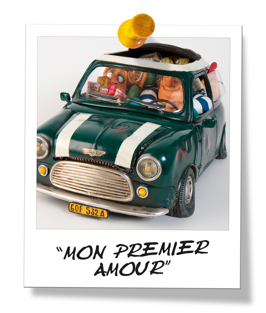 451-0040 � ����� ��� ����� (����� ������� 26CM)